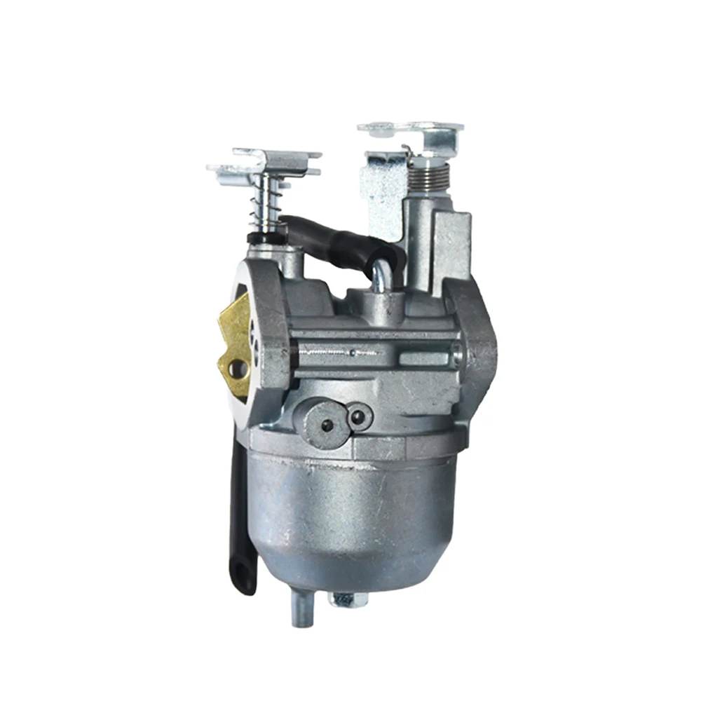 Find KAWASAKI MULE 600 610 NEW OEM CARBURETOR ASSEMBLY In Vincentown - Foto 5