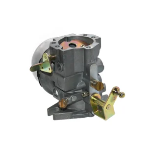 Carburetor Carb For John Deere 316 Replace For Kohler K341 K321 Cast Iron Engine 16HP 14HP - - Racext 12