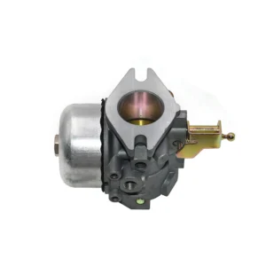 Carburetor Carb For John Deere 316 Replace For Kohler K341 K321 Cast Iron Engine 16HP 14HP - - Racext 10