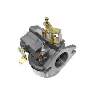 Carburetor Carb For John Deere 316 Replace For Kohler K341 K321 Cast Iron Engine 16HP 14HP - - Racext 6