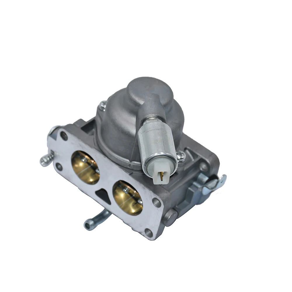 Vergaser 792947 Für Briggs & Stratton V-Twin Intek Motor – 21–27 PS, Ersetzt Nikki 792947-266