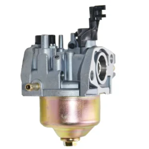 Karburátor pro 3000 3750 W plynový generátor Coleman Powermate PM0103002 Carb - - Racext 10