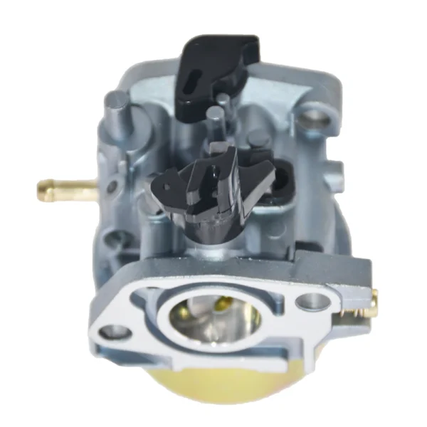 Karburátor pro 3000 3750 W plynový generátor Coleman Powermate PM0103002 Carb - - Racext 3