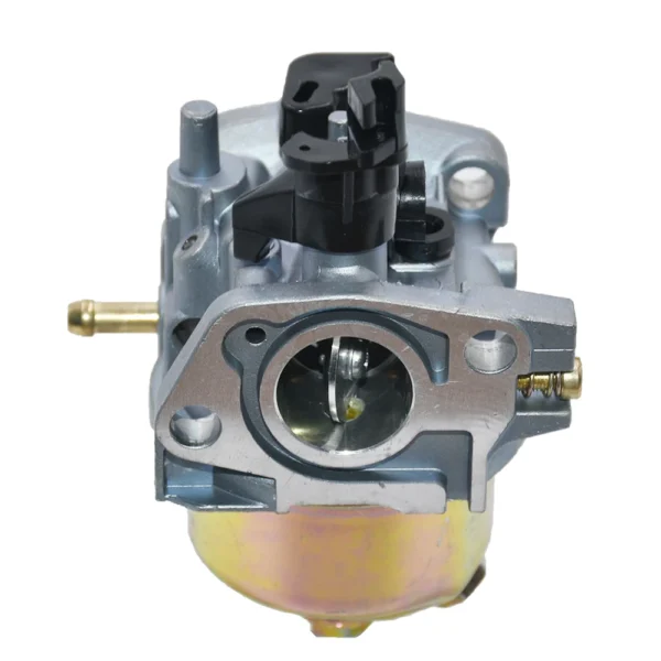 Karburátor pro 3000 3750 W plynový generátor Coleman Powermate PM0103002 Carb - - Racext 2