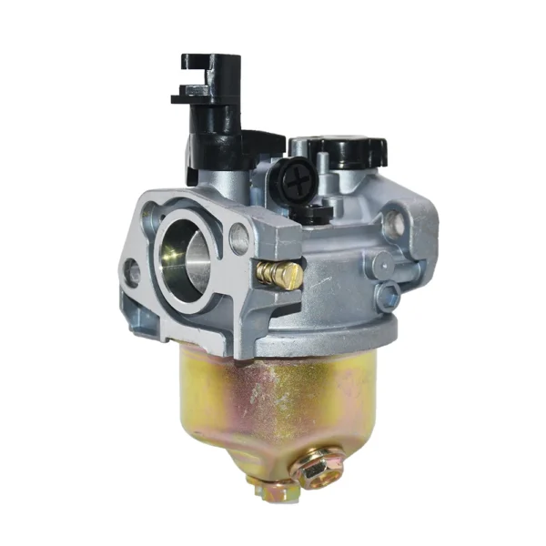 Karburátor pro 3000 3750 W plynový generátor Coleman Powermate PM0103002 Carb - - Racext 1