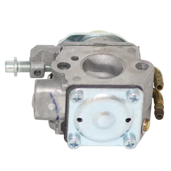 Carburetor For Homelite Replacement Carb # 308054001 Garden Machine Parts - - Racext 4