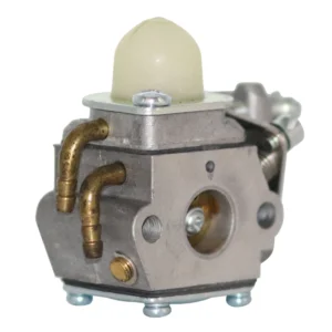 Carburetor For Homelite Replacement Carb # 308054001 Garden Machine Parts - - Racext 8