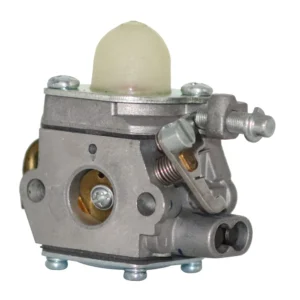 Carburetor For Homelite Replacement Carb # 308054001 Garden Machine Parts - - Racext 6