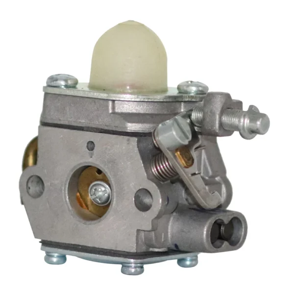Carburetor For Homelite Replacement Carb # 308054001 Garden Machine Parts - - Racext 2