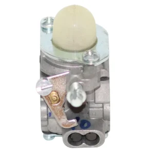 Carburetor For Homelite Replacement Carb # 308054001 Garden Machine Parts - - Racext 12