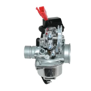 Carburetor For Yamaha Zuma YW50 Scooter Moped 2002 2003 2004 2005 208 2009 2010 2011 - - Racext 6