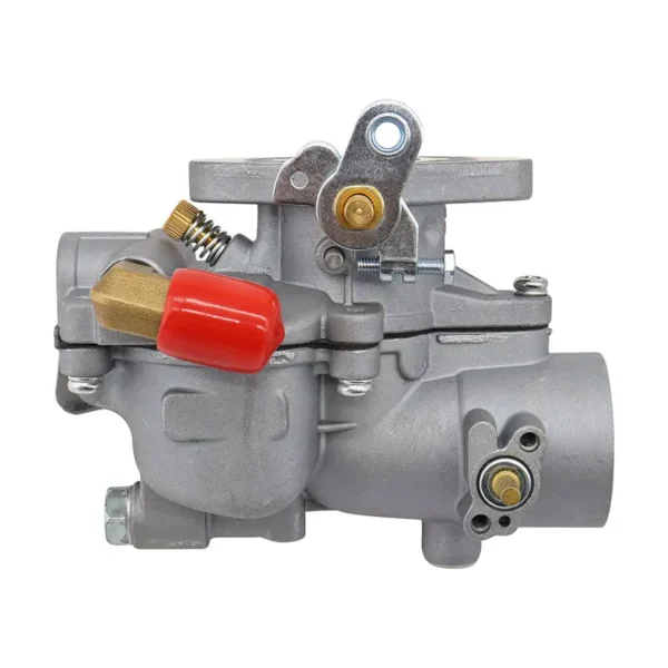 Carburetor For Zenith 70949C92 71523C93 70949C91 MFG13781 13794 Old Cub ...