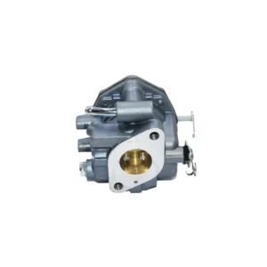 Carburetor W/Gasket For Briggs & Stratton 18HP Engine Argo ATV 808253 809017 843324 Carb 13 - Racext Carburetor W/Gasket For Briggs & Stratton 18HP Engine Argo ATV 808253 809017 843324 Carb - - Racext 12