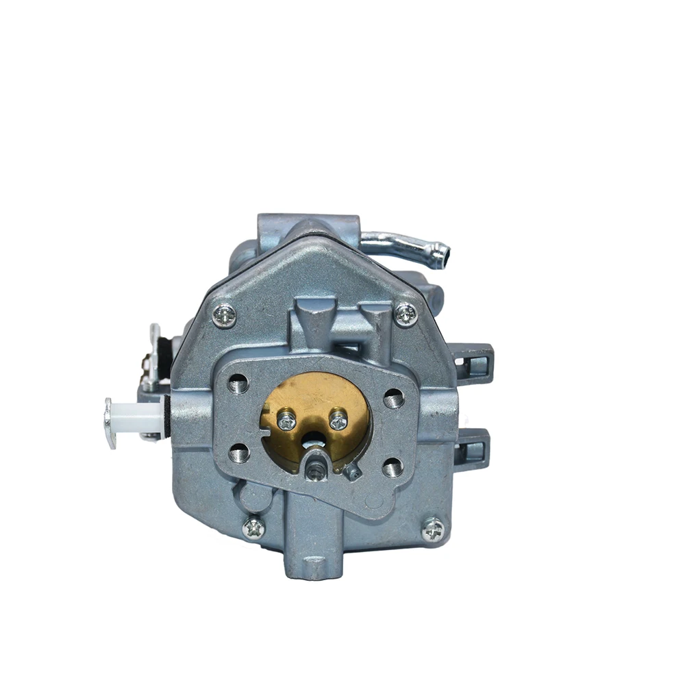 Carbman-Carburetor-W-Gasket-For-Briggs-Stratton-18HP-Engine-Argo-ATV-808253-809017-843324-Carb.jpg Carburetor W/Gasket For Briggs & Stratton 18HP Engine Argo ATV 808253 809017 843324 Carb - - Racext 1