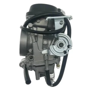 Carburetor With Filter For Suzuki DRZ400 DRZ 400 DRZ400SM DRZ400S 2005 2006 2007 2008 2009 2010 2011-2018 - - Racext 10