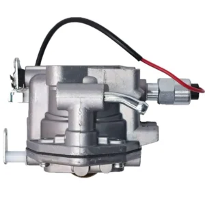 Rasplinjač s brtvama za Briggs & Stratton 843325 809217 Rasplinjač GH45843 3468-T34562FD434688 12 - Racext Rasplinjač s brtvama za Briggs & Stratton 843325 809217 Rasplinjač GH45843 3468-T34562FD434688 - - Racext 11