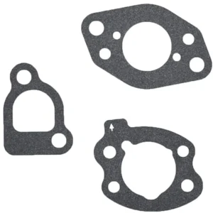 Rasplinjač s brtvama za Briggs & Stratton 843325 809217 Rasplinjač GH45843 3468-T34562FD434688 16 - Racext Rasplinjač s brtvama za Briggs & Stratton 843325 809217 Rasplinjač GH45843 3468-T34562FD434688 - - Racext 15