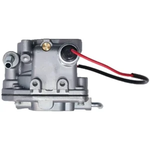 Rasplinjač s brtvama za Briggs & Stratton 843325 809217 Rasplinjač GH45843 3468-T34562FD434688 8 - Racext Rasplinjač s brtvama za Briggs & Stratton 843325 809217 Rasplinjač GH45843 3468-T34562FD434688 - - Racext 7