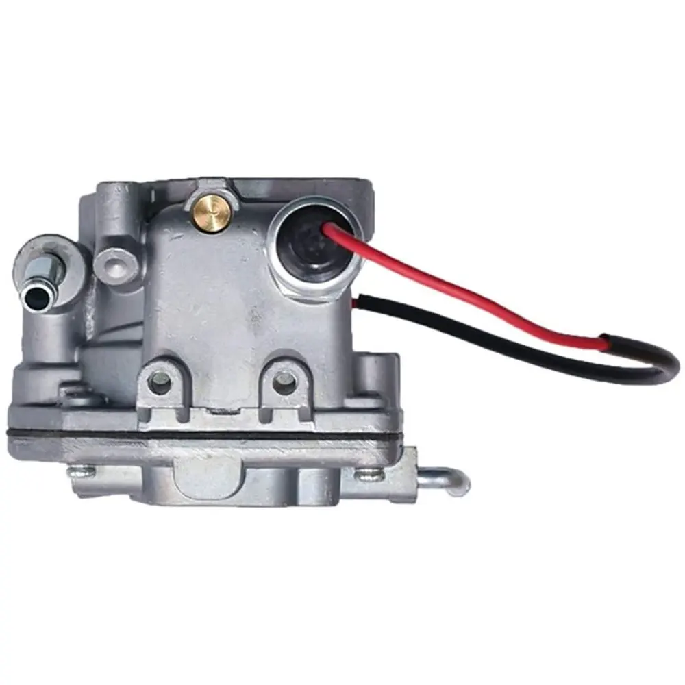 Carbman-Carburetor-With-Gaskets-For-Briggs-Stratton-843325-809217-Carb-GH45843-3468-T34562FD434688.jpg Rasplinjač s brtvama za Briggs & Stratton 843325 809217 Rasplinjač GH45843 3468-T34562FD434688 - - Racext 2
