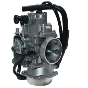 Carburetor fits For TRX500 Foreman Rubicon TRX500FE TRX500FM 4X4 2005-2011 Carb - - Racext 6