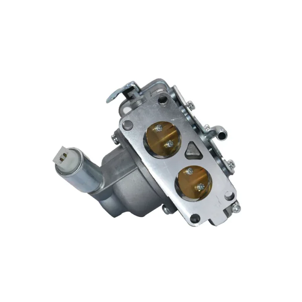 Carburetor for Briggs & Stratton 796258 796227 792295 796997 Engine Lawnmower Garden Machine Parts - - Racext 4