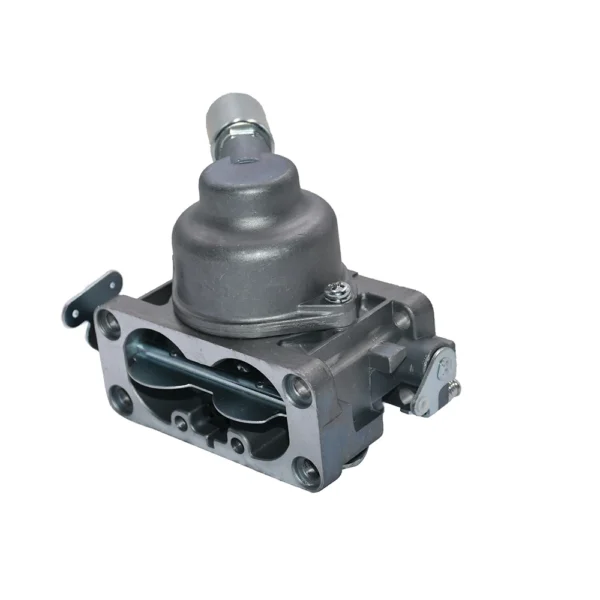 Carburetor for Briggs & Stratton 796258 796227 792295 796997 Engine Lawnmower Garden Machine Parts - - Racext 3