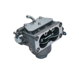 Carburetor for Briggs & Stratton 796258 796227 792295 796997 Engine Lawnmower Garden Machine Parts - - Racext 6