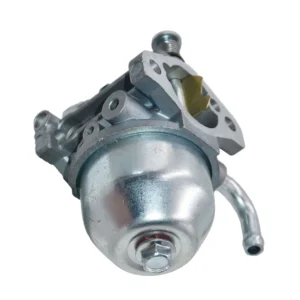 Carburetor for Generac 090881 A B 86707 Guardian CMV6-B20:220RV RV 00940-2 Generator - - Racext 10