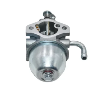 Carburetor for Generac 090881 A B 86707 Guardian CMV6-B20:220RV RV 00940-2 Generator - - Racext 8