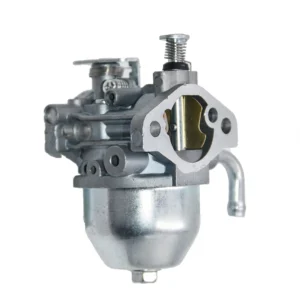 Carburetor for Generac 090881 A B 86707 Guardian CMV6-B20:220RV RV 00940-2 Generator - - Racext 6