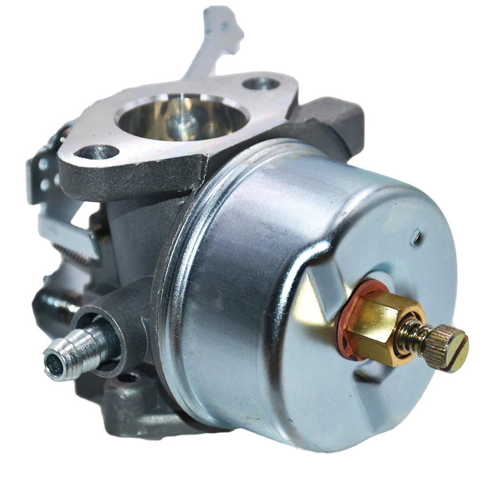 Carbman-Carburetor-for-Tecumseh-632325-Carburetor-For-HHM80-HM80-HM100-Replace-632325-Carb-4-Cycle-Horizontal.jpg Carburetor for Tecumseh 632325 Carburetor For HHM80 HM80 HM100 Replace 632325 Carb 4-Cycle Horizontal - - Racext 6