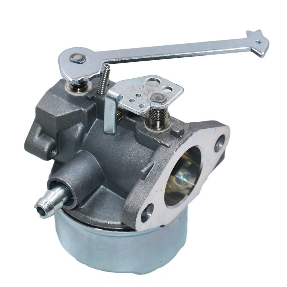 Carbman-Carburetor-for-Tecumseh-632325-Carburetor-For-HHM80-HM80-HM100-Replace-632325-Carb-4-Cycle-Horizontal.jpg Carburetor for Tecumseh 632325 Carburetor For HHM80 HM80 HM100 Replace 632325 Carb 4-Cycle Horizontal - - Racext 5