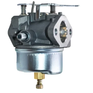 Carburetor for Tecumseh 632325 Carburetor For HHM80 HM80 HM100 Replace 632325 Carb 4-Cycle Horizontal 12 - Racext Carburetor for Tecumseh 632325 Carburetor For HHM80 HM80 HM100 Replace 632325 Carb 4-Cycle Horizontal - - Racext 11