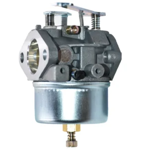Carburetor for Tecumseh 632325 Carburetor For HHM80 HM80 HM100 Replace 632325 Carb 4-Cycle Horizontal 10 - Racext Carburetor for Tecumseh 632325 Carburetor For HHM80 HM80 HM100 Replace 632325 Carb 4-Cycle Horizontal - - Racext 9