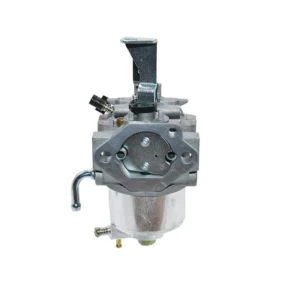 New Carburetor For Briggs & Stratton 715668 715443 715121 185432 185436 185437 - - Racext 9