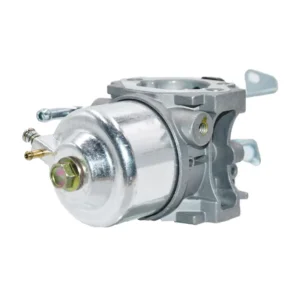 New Carburetor For Briggs & Stratton 715668 715443 715121 185432 185436 185437 - - Racext 7