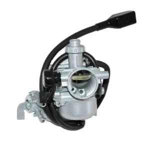 Nuovo Carburatore Per HONDA FOURTRAX TRX90 EX ATV 2006 2007 2008 2009 2010 2011 2012 2013 2014 - - Racext 11