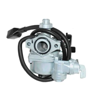 Nuovo Carburatore Per HONDA FOURTRAX TRX90 EX ATV 2006 2007 2008 2009 2010 2011 2012 2013 2014 - - Racext 7