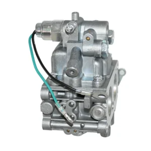 New Carburetor For Kawasaki FH721V 4 Stroke Engine Replace 15003-7080 & 15003-7048 Carb - - Racext 13
