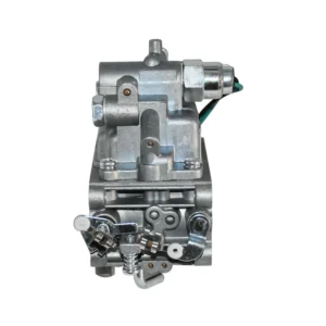 New Carburetor For Kawasaki FH721V 4 Stroke Engine Replace 15003-7080 & 15003-7048 Carb - - Racext 15