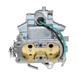 New Carburetor For Kawasaki FH721V 4 Stroke Engine Replace 15003-7080 & 15003-7048 Carb - - Racext 7
