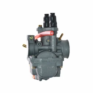 New Dirt Bike Carburetor Carb For 1985-2006 Yamaha PW80 BW80 Y-Zinger 1986 1987 - - Racext 12