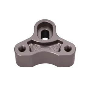 For KYMCO Racing S150 S125 Motorcycle Exhaust Pipe Stainless Steel Header Link Pipe Slip On 51mm Muffler Escape Scooter Exhaust - - Racext 7