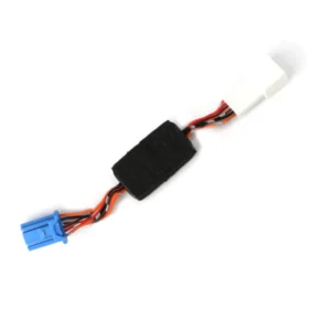 Engine start stop override module For Lexus ES XZ10 2018 2019 2020 2021 Car Auto Stop Canceller Automatic Stop Start Engine Eliminator Device Disable Plug Cable