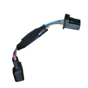 Engine start stop override module For Lexus GS L10 2015-2020 Car Smart Auto Stop Canceller Automatic Stop Start Engine System Eliminator Device Closer Plug Cable