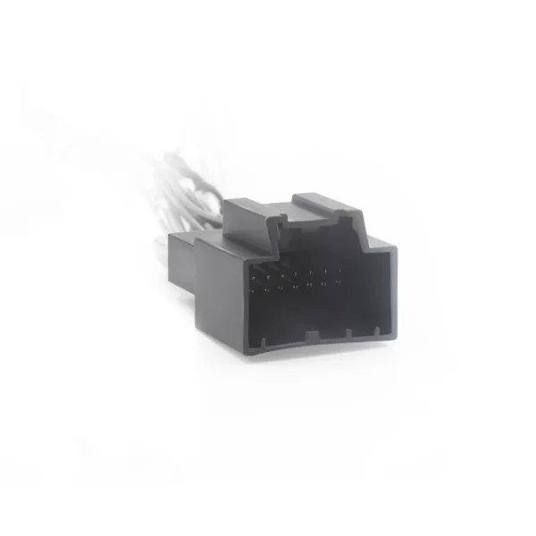 Engine start stop override module For Lexus GS L10 2015-2020 Car Smart Auto Stop Canceller Automatic Stop Start Engine System Eliminator Device Closer Plug Cable - - Racext 6