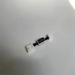 Engine start stop override module For Lexus NX az20 2022 2023 Automatic Stop Start Engine System Off Close Control Sensor Plug Engine start stop override module - - Racext 10