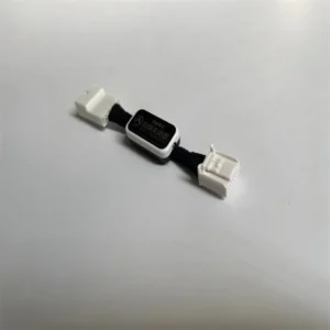 Engine start stop override module For Lexus NX az20 2022 2023 Automatic Stop Start Engine System Off Close Control Sensor Plug Engine start stop override module - - Racext 8