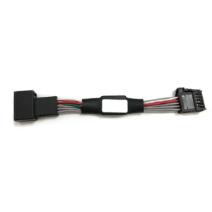 Engine start stop override module For Skoda Rapid 2013-2020 Car Auto Stop Start Engine System Eliminator Device Disable Cable Plug Stop Canceller