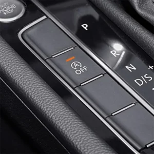 Engine start stop override module For VW Golf6 POLO Atlas T-ROC T-cross Tiguan Automatic Stop Start Engine System Off Cable Plug and Play Eliminator - - Racext 11